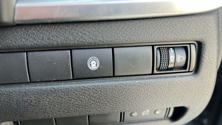 Nissan X-Trail 1.5 E-Power 204 Acenta Premium 5dr Xtronic Hybrid Station Wagon